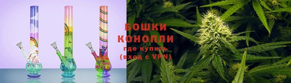 трава Мегион