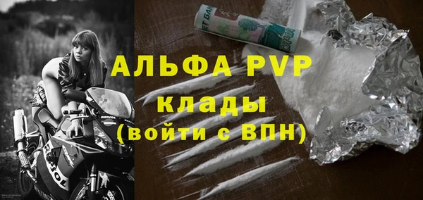 стаф Михайловск